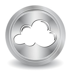 CLOUD ICON