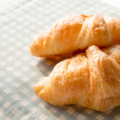 croissant