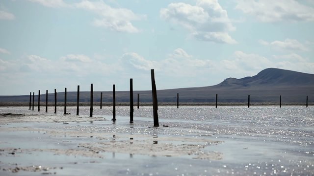 Salt Lake