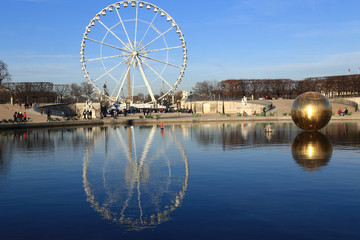 Paris, France