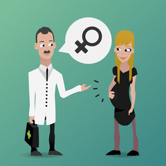 pregnacy & medical care