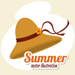summer design