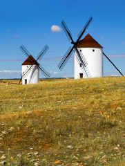 Windmill