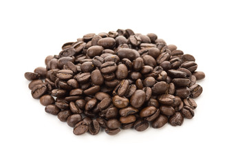 コーヒー豆