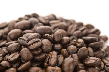 コーヒー豆