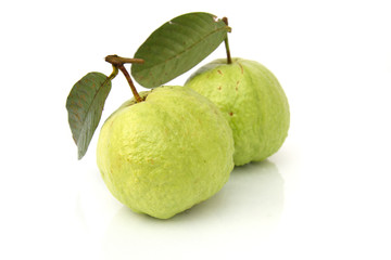 Guava
