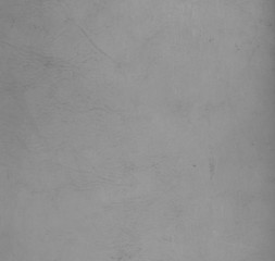Fototapeta premium grey paper texture closeup