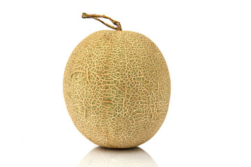 Japanese Melon