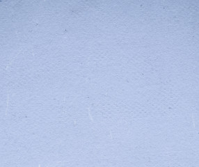 bluish cardboard texture