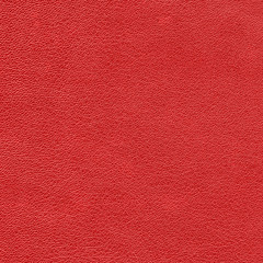 Fototapeta premium red leather background.