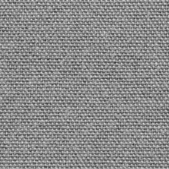 Fototapeta na wymiar grey fabric texture closeup