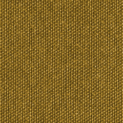 brown fabric texture closeup
