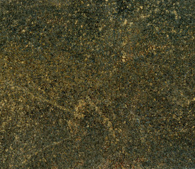 old worn leather texture.