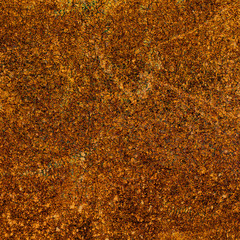 brown old worn leather texture