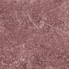 Fototapeta premium brown old worn leather texture
