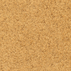  cardboard texture as background