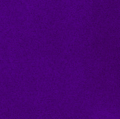 painted dark lilac cardboard texture.