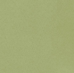 painted green cardboard texture