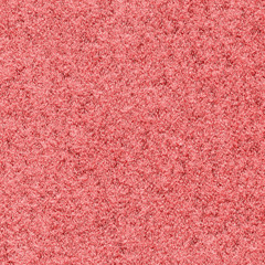 Fototapeta premium painted red cardboard texture