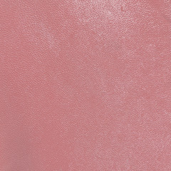 reddish leather texture as background