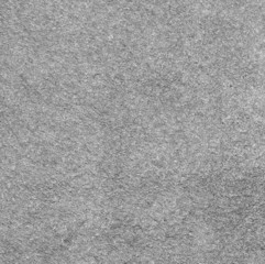 Fototapeta premium grey leather texture as background