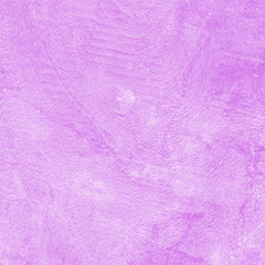 abstract lilac  background for Your design-works