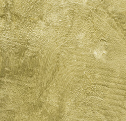 abstract yellow-brown background