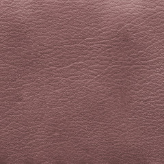 brown leather texture,