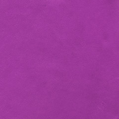 lilac leather texture as background