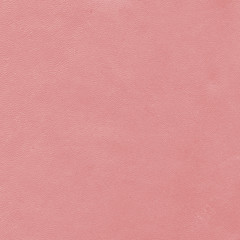 Fototapeta premium cherry leather texture as background