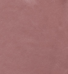 brown leather texture as background
