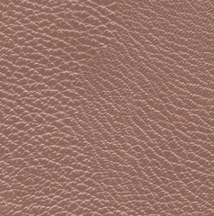 brown leather texture