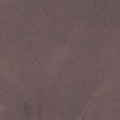 brown leather texture.