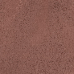 brown leather texture
