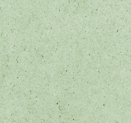 greenish cardboard texture