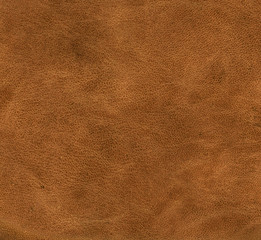 brown  leather texture