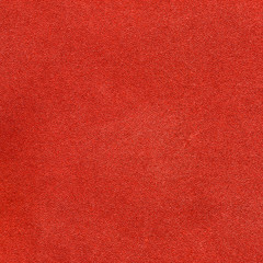 red leather texture