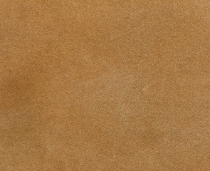 brown leather texture