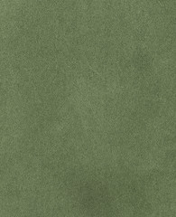 green leather texture