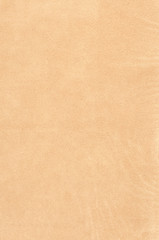 Suede background