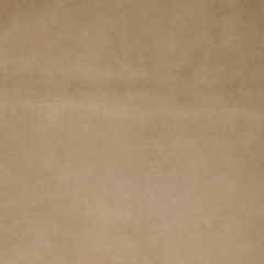 Suede background