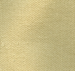 light greenish textile texture