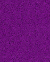 Fototapeta premium lilac leather texture