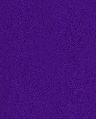 lilac  leather texture