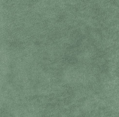 green leather texture