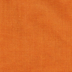 Obraz premium orange fabric texture