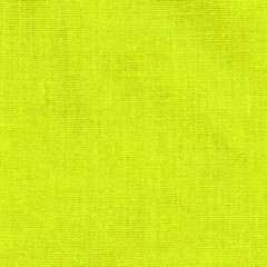 yellow  fabric texture