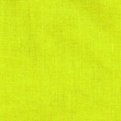 Obraz premium yellow fabric texture