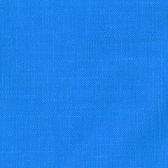Fototapeta na wymiar blue fabric texture