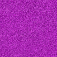 lilac leather texture closeup.